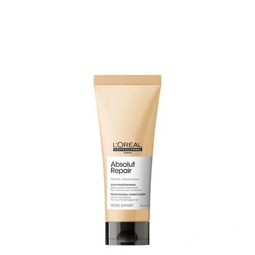 L'oreal Serie Expert Absolut Repair Conditioner 200ml főképe